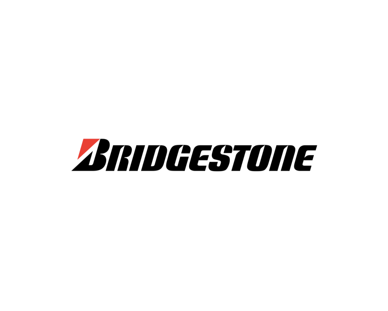 BRIDGESTONE