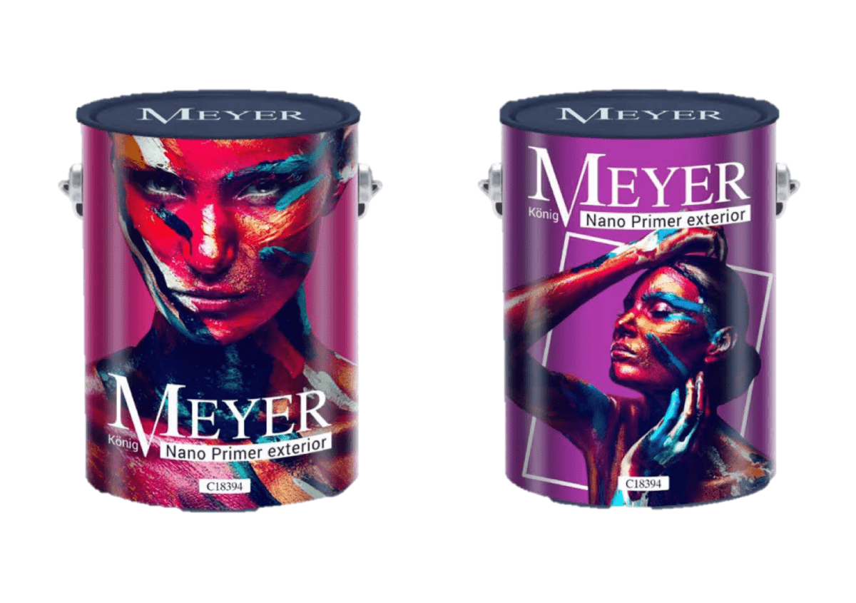 MEYER