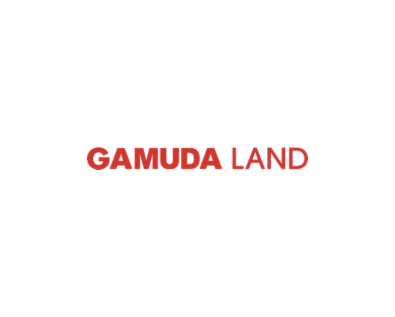 GAMUDA LAND