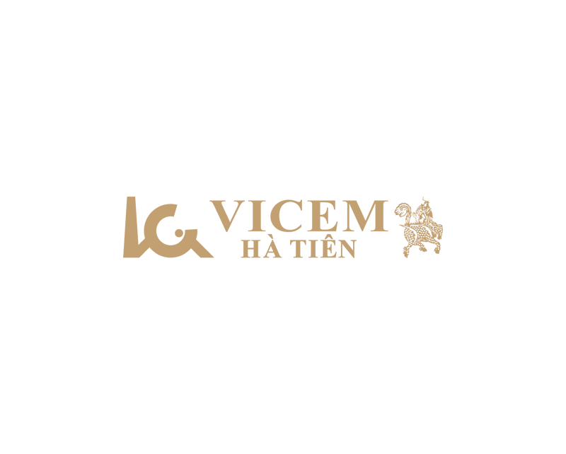 VICEM HÀ TIÊN