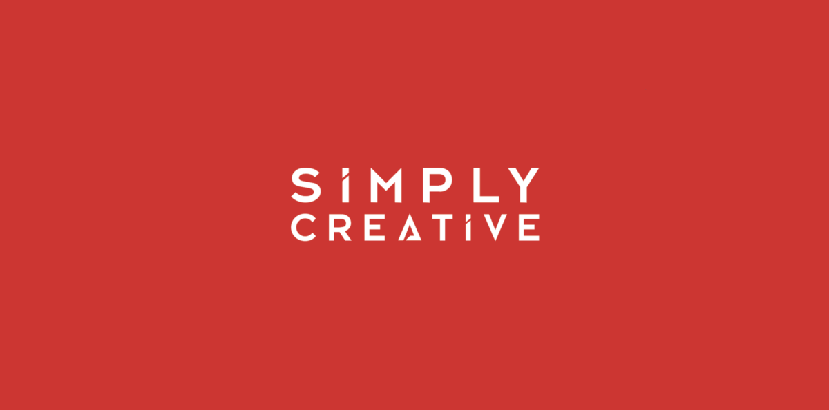 Simply_intro